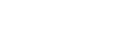 Okko