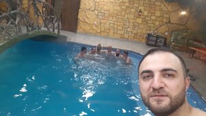 Долина Солнца Шахты