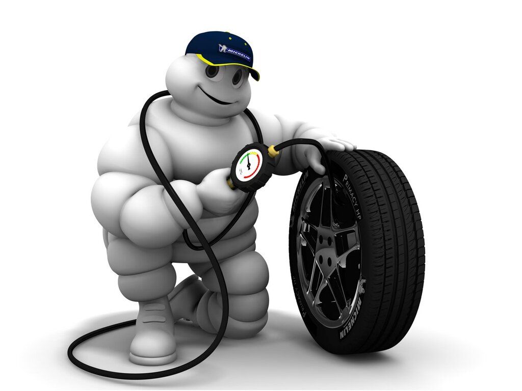 Шиномонтаж Картинки