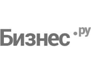 Яндекс.ОФД - оператор фискальных данных