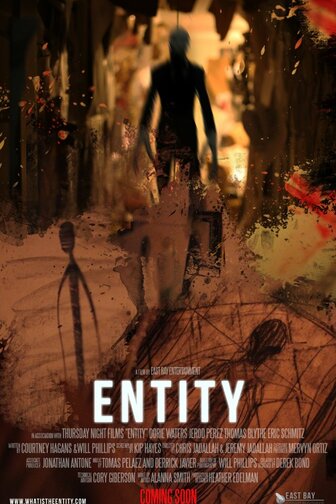 60 жастан асқан еркектерге арналған секс