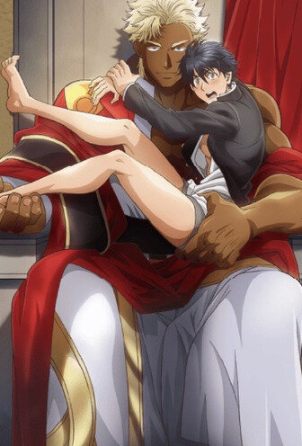 Үйдегі топтық секс порно