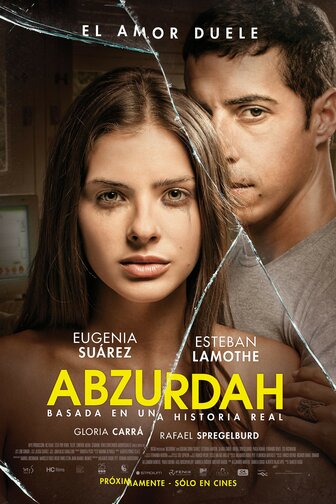 Секс қуыршақ биіктігі: колготки мен юбкадағы 169