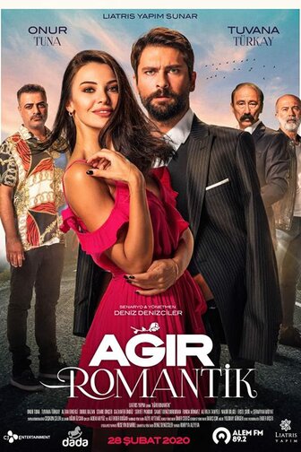 Ол маған екі аяғының арасына қолын тигізуге рұқсат берді.