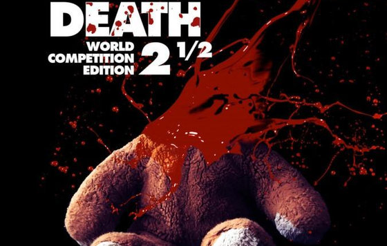 Watch The Abcs Of Death 4Shared