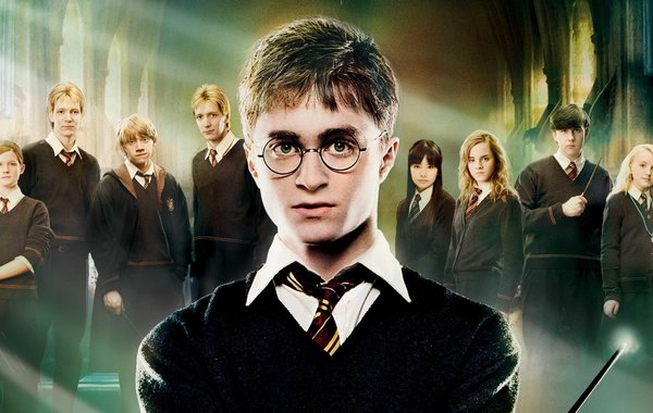 Jogo Do Harry Potter E O Calice De Fogo Download Youtube