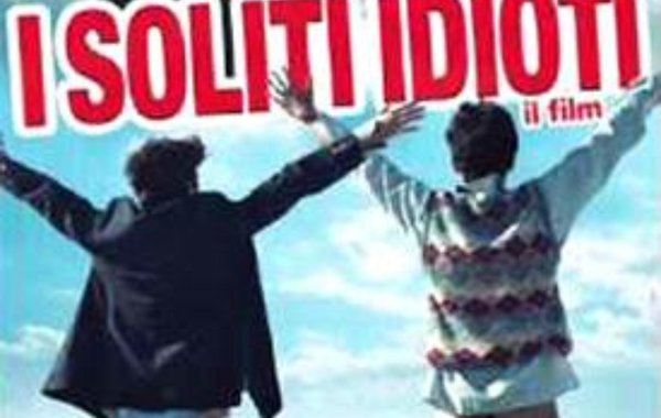 Soliti Idioti Film Streaming Gratis