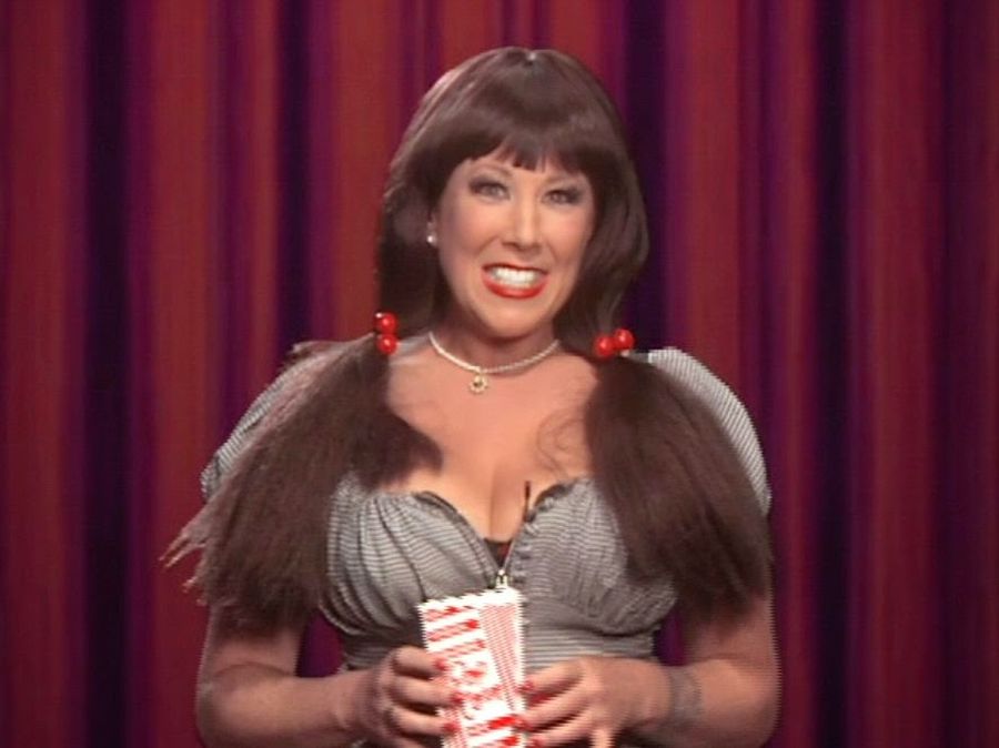 Ең әдемі секс әйел