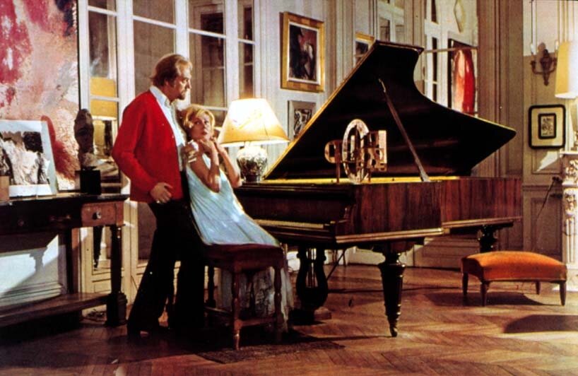 Әуесқой үштік порно видео