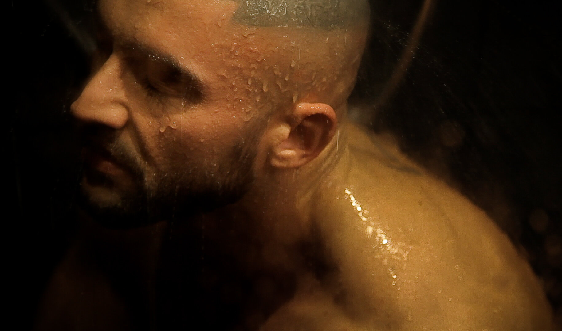 Юбка киген мас қыздардың порносы