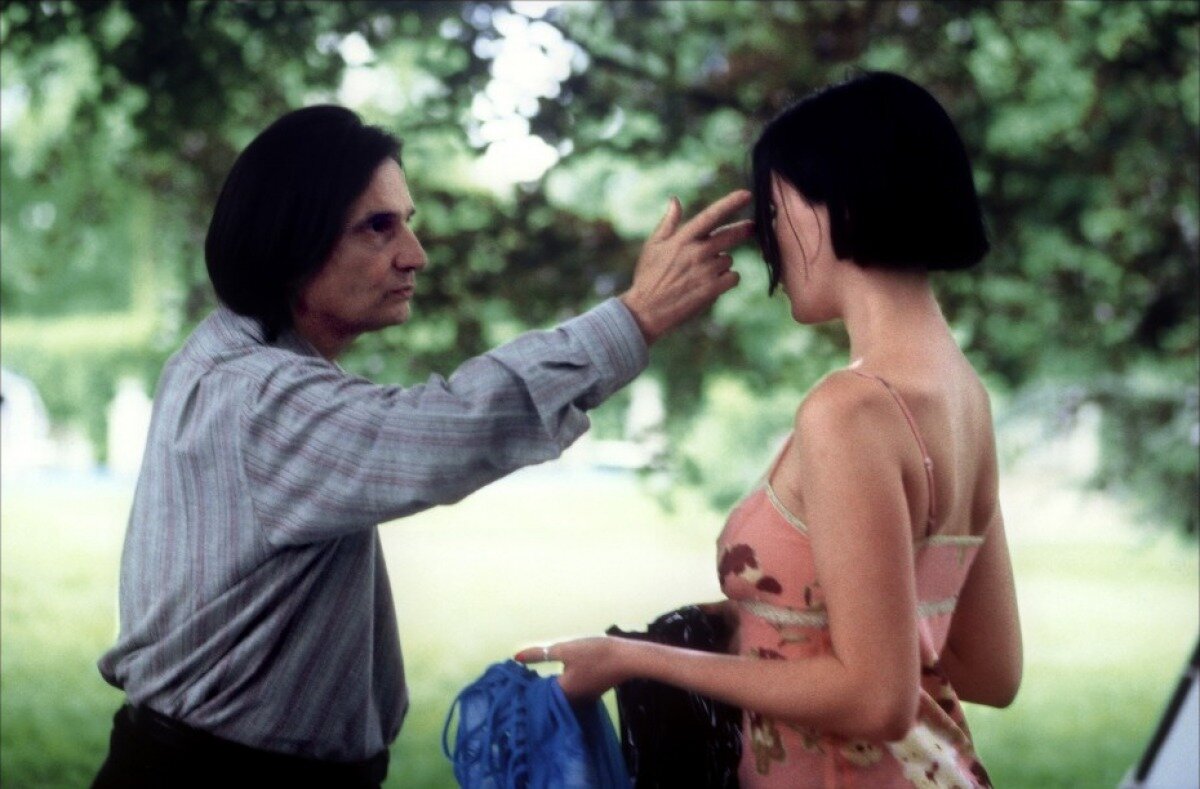 Спермы бар порно мультфильмдер