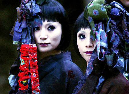 Орысша сөйлесетін секс