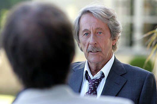 Жамбастары кең адамдарға арналған порно