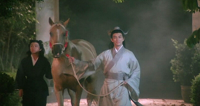 Күйеуіңізді алдау туралы орысша порно фильмді қараңыз.