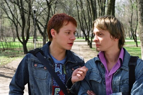 Жеке қыздардың есегі