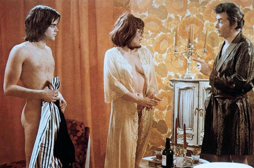 Yalangoch rus kaltaklarining fotosuratlari