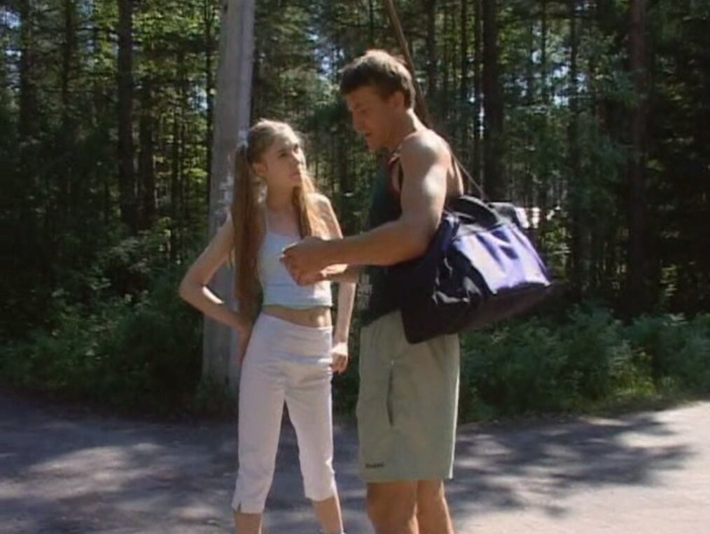 Мәскеудегі косметиканың көтерме қоймалары