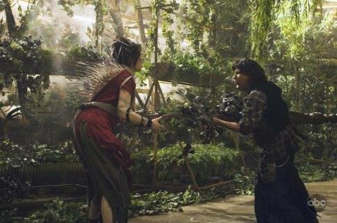 Үйдегі орыс секс