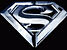 Новости о «Супермэне»