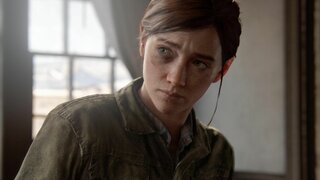 The Last of Us Part II: революционная драма или переоцененная игра?