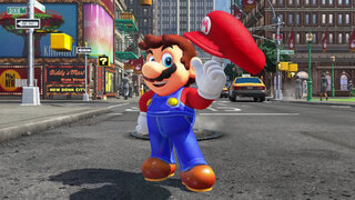 Почему Марио остается актуальным и какие игры с ним стоит пройти перед просмотром экранизации