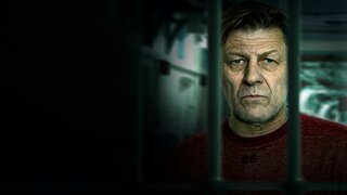 Шон Бин — лучший актер, а Джоди Комер — актриса. Кто получил премию BAFTA TV-2022