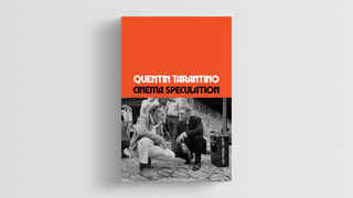 Квентин Тарантино выпустил нон-фикшен-книгу «Cinema Speculation». Пересказываем самое интересное