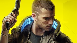 Netflix выпустит аниме-сериал по игре «Cyberpunk 2077»