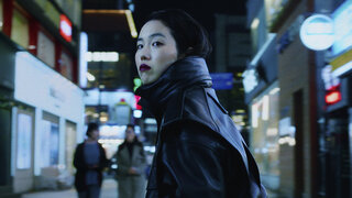 «Возвращение в Сеул» — хорошее кино об удочеренных и поломанных, а Дэви Шу — один из самых многообещающих режиссеров Франции