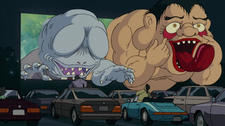 Путеводитель по студии Ghibli: 10 главных мультфильмов студии, основанной великим японцем