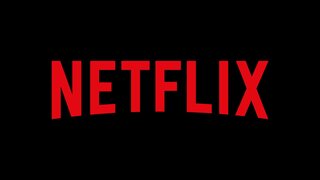 Netflix приостанавливает свою деятельность на территории России