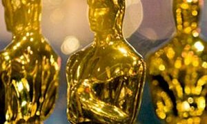 «Оскар-2018» на КиноПоиске: Когда и как смотреть