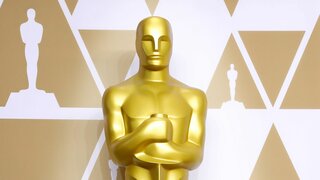 «Оскар-2021»: Номинанты