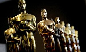 «Оскар-2018»: Главные сюрпризы и неудачи номинаций