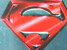 Супермэн открыл свое лицо