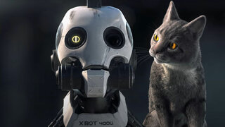 9 лучших трейлеров недели: Кейт Уинслет становится аватаром, а коты отправляются в космос