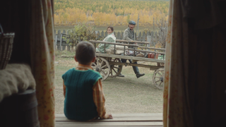 Что происходит в прокате: якутское кино смотрят больше, чем «Сто лет тому вперед»