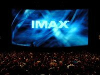 Планы IMAX в России: Интервью с Джулианом Стенфордом