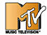 Результаты церемонии MTV Movie Awards