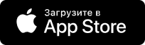 Загрузите в AppStore