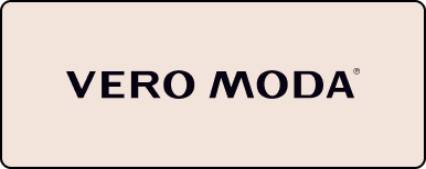 Vero Moda