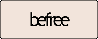 befree