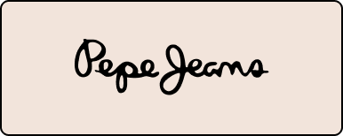 Pepe Jeans