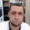 Андрей Архипов