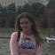 Галина Яриловец