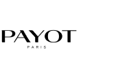 Payot