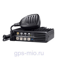 Профессиональная автомобильная радиостанция Icom IC-F6013H