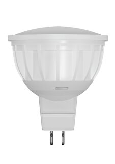Лампа Foton Lighting GU5.3 MR16 7.5Вт 4200K