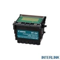 ΠΠ΅ΡΠ°ΡΠ°ΡΡΠ°Ρ Π³ΠΎΠ»ΠΎΠ²ΠΊΠ° Canon Print Head PF-04 (3630B001) ΠΠ΅ΡΠ°ΡΠ°ΡΡΠ°Ρ Π³ΠΎΠ»ΠΎΠ²ΠΊΠ° Canon Print Head PF-04 (3630B001)
