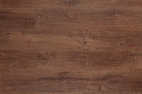 Виниловая плитка AquaFloor realwood af 6033